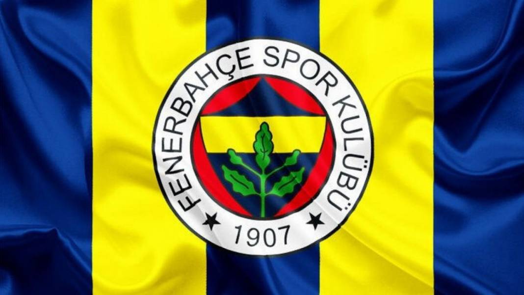Fenerbahçe transferde çıldırdı! Dünya yıldızları geliyor! 4